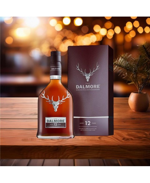 WHISKY_DALMORE_12_ANS_2