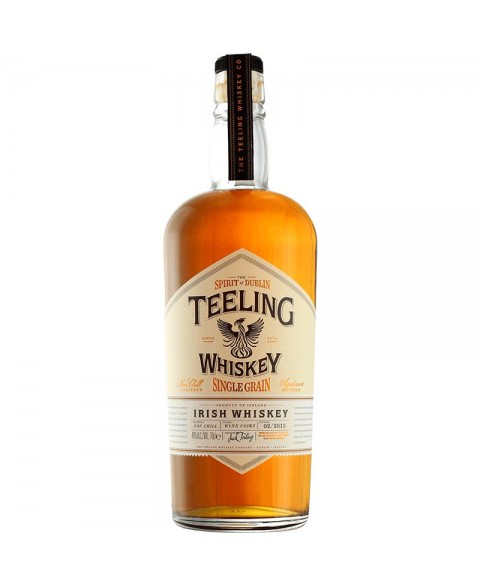 WHISKEY_TEELING_SINGLE_GRAIN_1