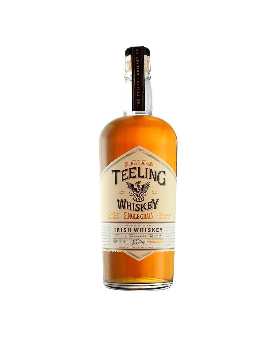 WHISKEY_TEELING_SINGLE_GRAIN_1