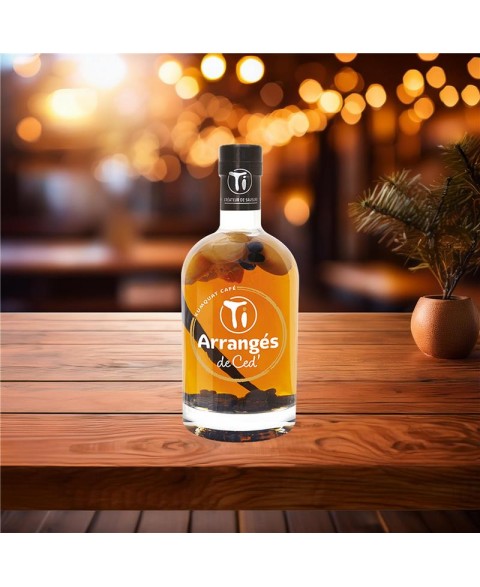 PUNCH_RHUM_KUM_CAFE_70_CL_BS_2