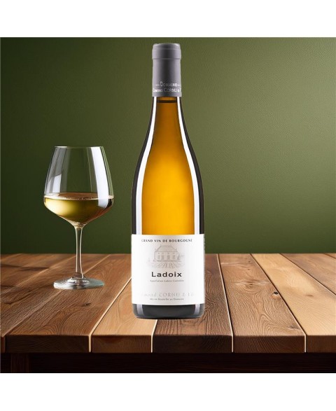 LADOIX_Blanc_CORNU_2