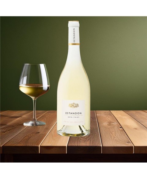 CP_HERITAGE_BLC_ESTANDON_2