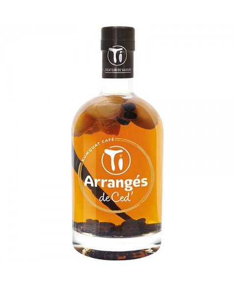 PUNCH_RHUM_KUM_CAFE_70_CL_BS_1