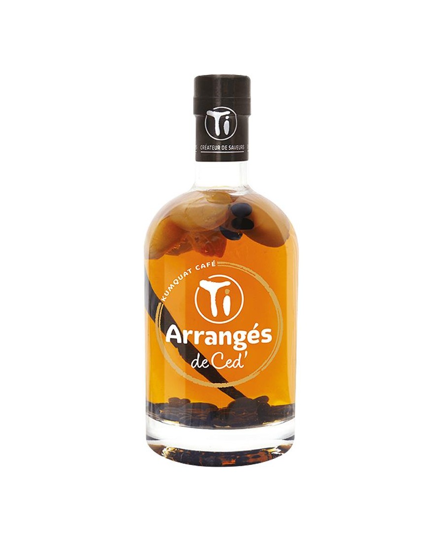 PUNCH_RHUM_KUM_CAFE_70_CL_BS_1