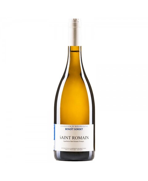 ST_ROMAIN_BLANC_SORDET_1