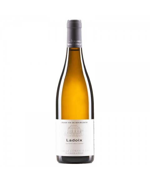 LADOIX_Blanc_CORNU_1