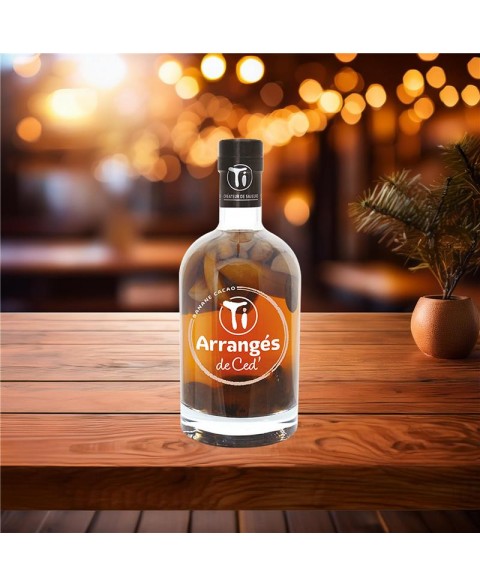 PUNCH_RHUM_BANANE_CACAO_70_CL_BS_2