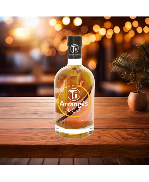 PUNCH_RHUM_MANGUE_PASSION_70_CL_BS_2