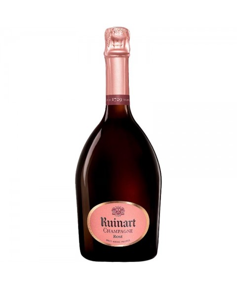 CHAMPAGNE_RUINART_ROSE_SANS_COFFRET_1