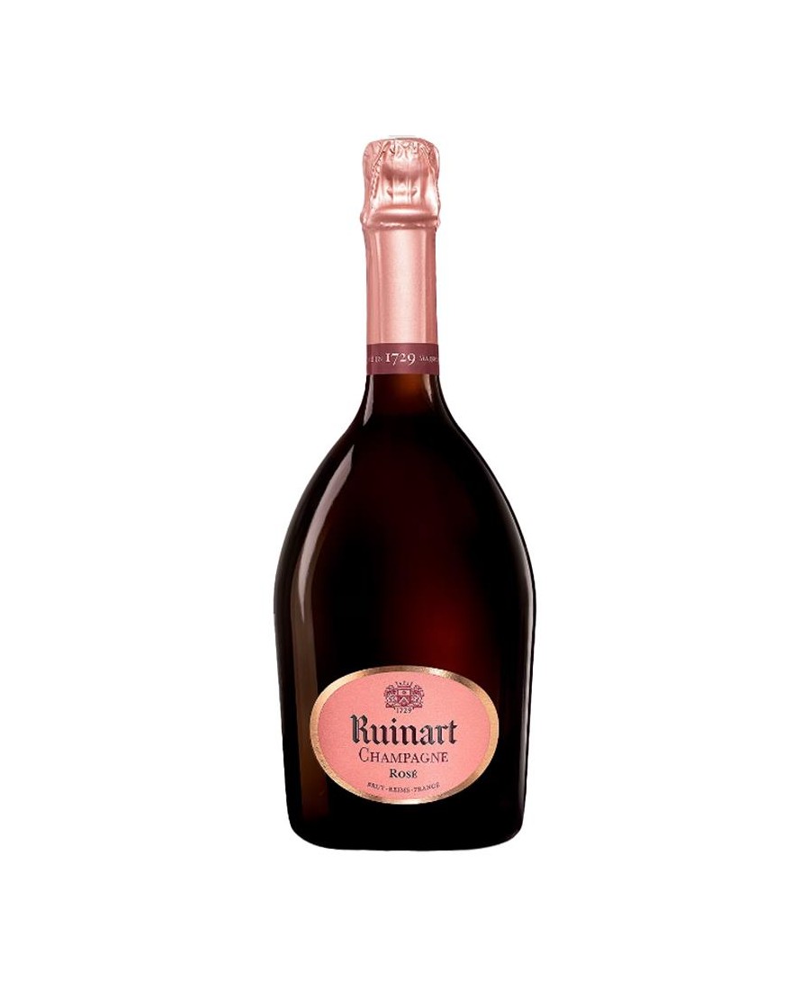 CHAMPAGNE_RUINART_ROSE_SANS_COFFRET_1