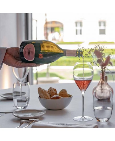 CHAMPAGNE_RUINART_ROSE_SANS_COFFRET_3