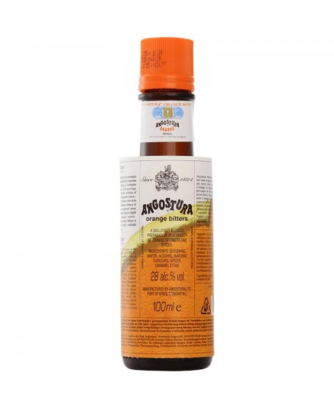 ANGOSTURA_AROMATIC_BITTER_ORANGE_1