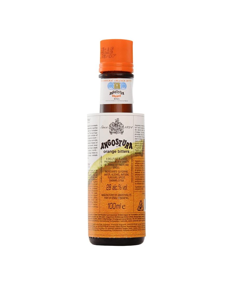 ANGOSTURA_AROMATIC_BITTER_ORANGE_1