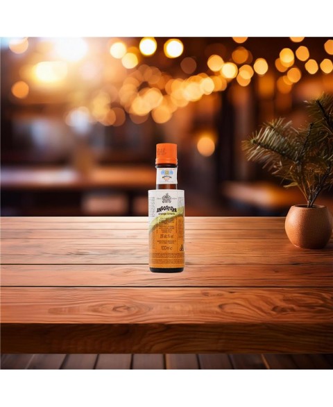 ANGOSTURA_AROMATIC_BITTER_ORANGE_2