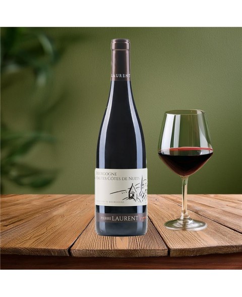 HAUTES_COTES_NUITS_ROUGE_AOP_2