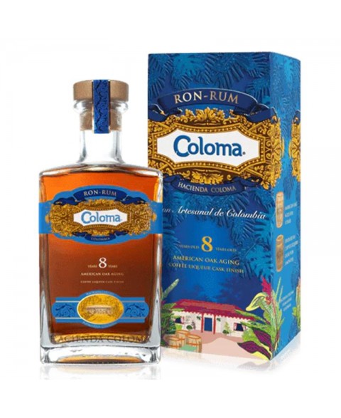 RHUM_COLOMA_8_ANS_1