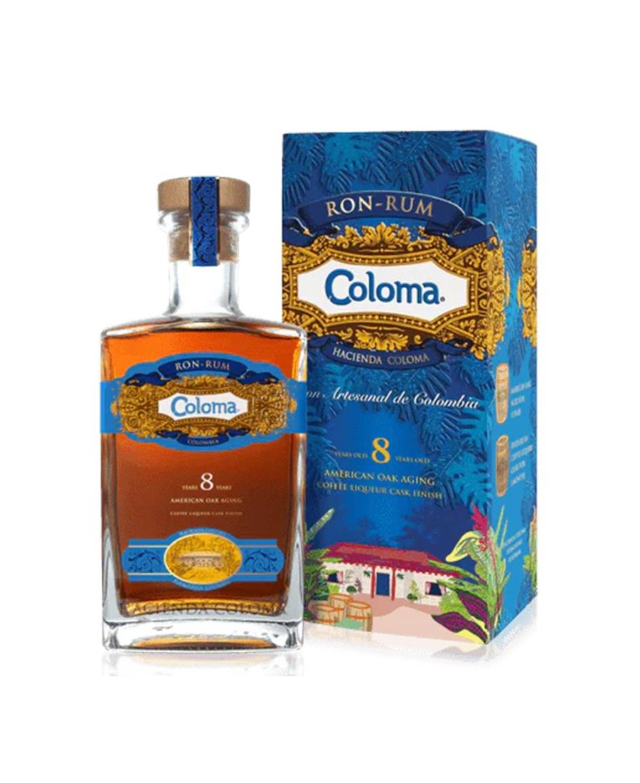 RHUM_COLOMA_8_ANS_1