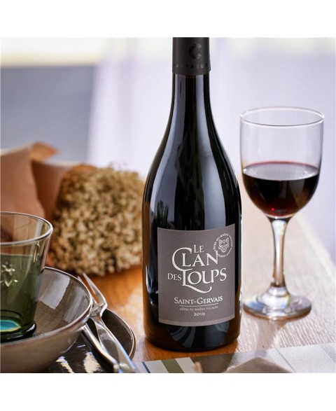 ST_GERVAIS_RGE_CLAN_DES_LOUPS_3