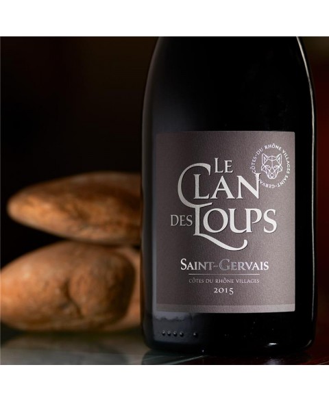 ST_GERVAIS_RGE_CLAN_DES_LOUPS_2