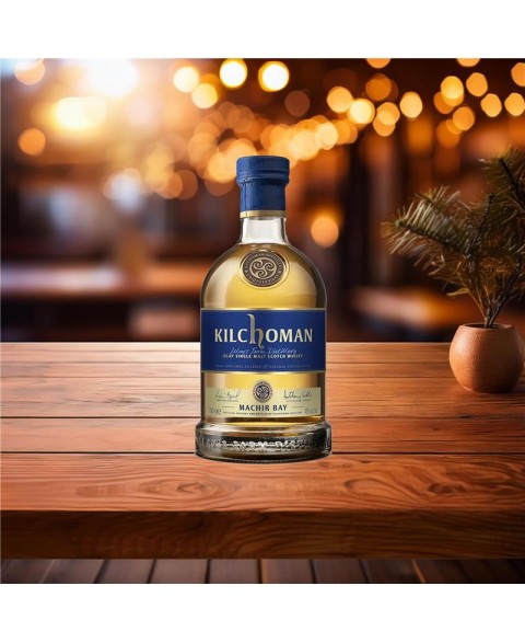 WHISKY_KILCHOMAN_MACHIR_BAY_2