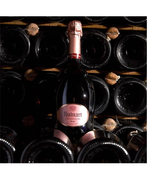 CHAMPAGNE_RUINART_ROSE_SANS_COFFRET_2