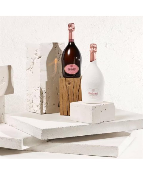 CHAMPAGNE_RUINART_ROSE_SANS_COFFRET_4