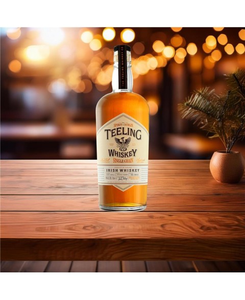 WHISKEY_TEELING_SINGLE_GRAIN_2