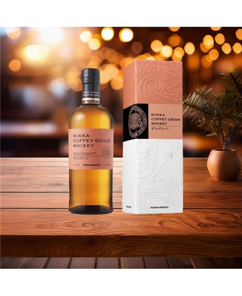 WHISKY_NIKKA_COFFEY_GRAIN_2