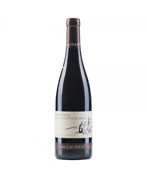 HAUTES_COTES_NUITS_ROUGE_AOP_1