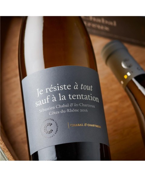 CDR_BLC_JE_RESISTE_CHABAL_2