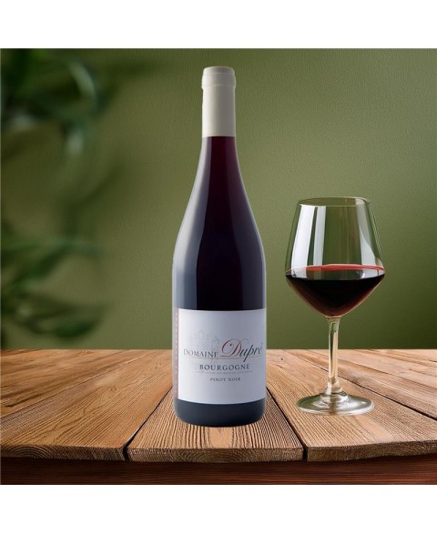 BOURGOGNE_PINOT_NOIR_DUPRE_2