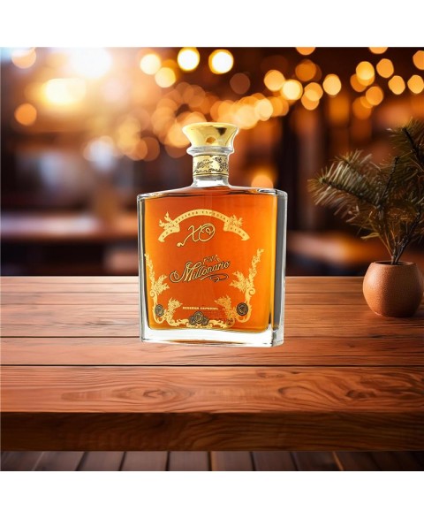 RHUM_MILLONARIO_XO_2