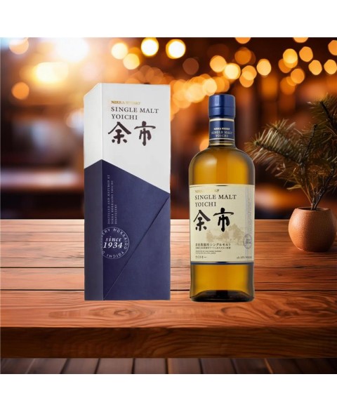 WHISKY_YOICHI_SM_JAPON_2