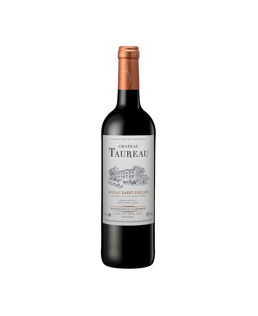 LUSSAC_ST_EMILION_RGE_CHAT_TAUREAU_1