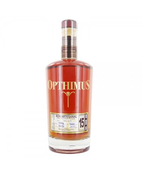 RHUM_OPTHIMUS_15_1
