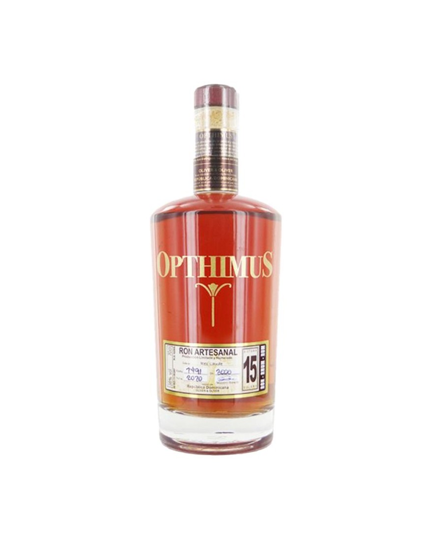 RHUM_OPTHIMUS_15_1