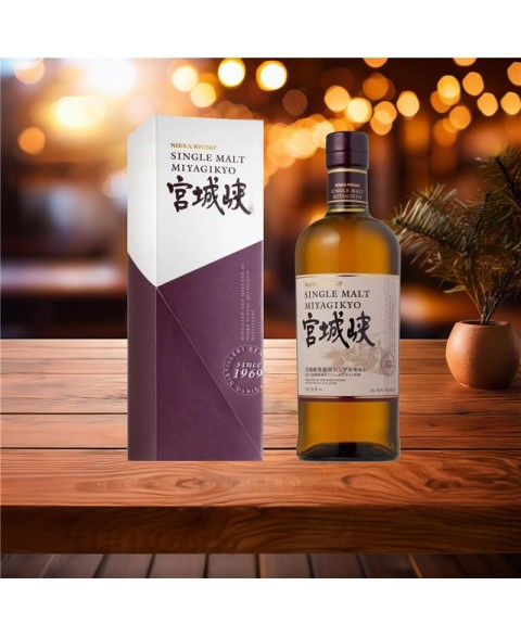 WHISKY_MIYAGIKYO_SM_2