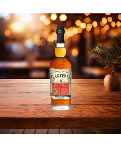 RHUM_PLANTATION_PINEAPPLE_70_CL_BS_2