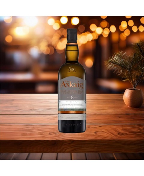 WHISKY_PORT_ASKAIG_8_ANS_2