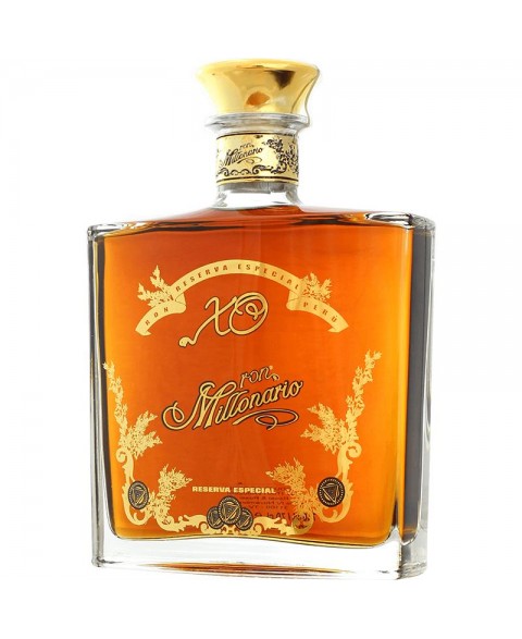 RHUM_MILLONARIO_XO_1