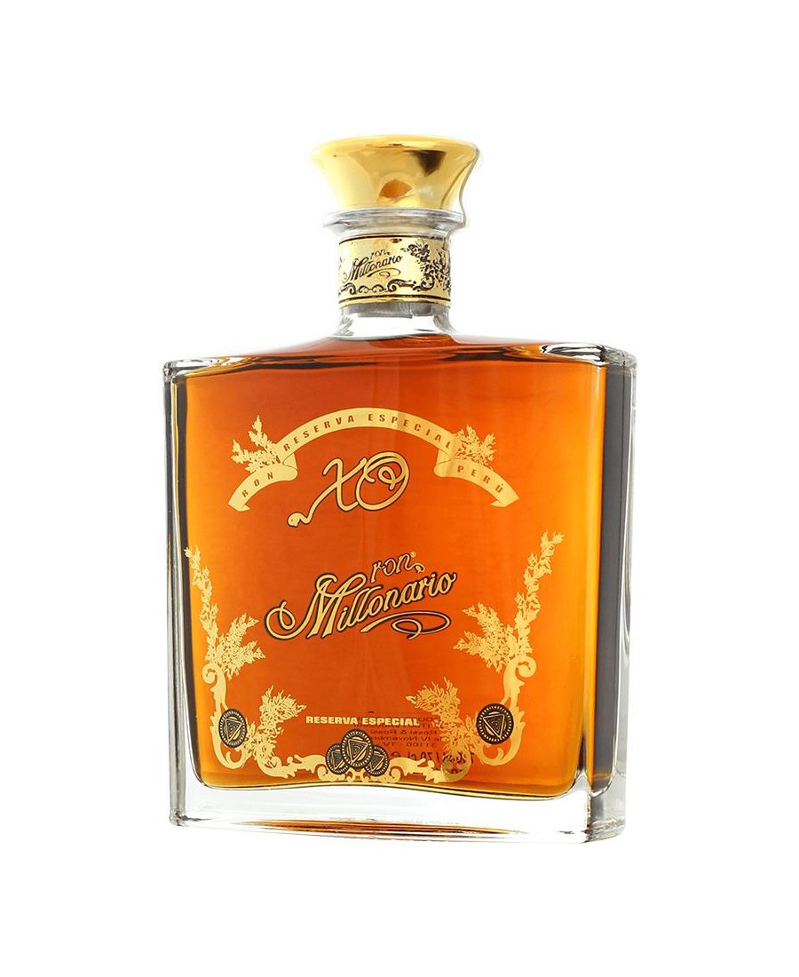 RHUM_MILLONARIO_XO_1