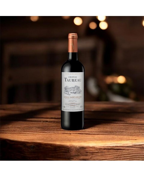 LUSSAC_ST_EMILION_RGE_CHAT_TAUREAU_2