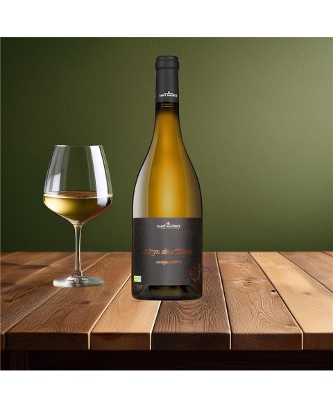 VDF_TEMPS_CHATAIGNES_BLANC_BIO_V__Tardives_2