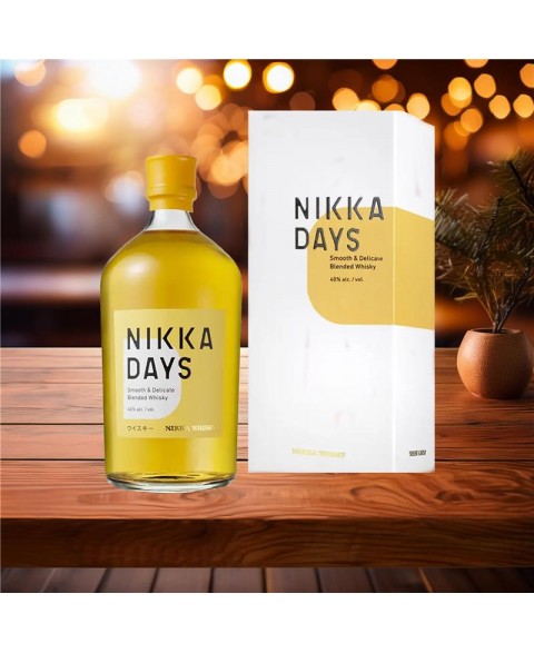 WHISKY_NIKKA_DAYS_70_CL_JAPON_2