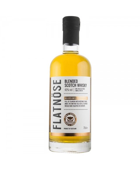 WHISKY_FLATNOSE_BLEND_1
