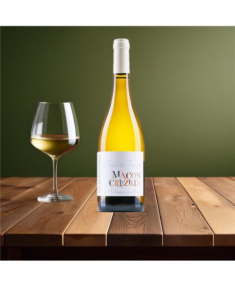 MACON_BLANC_Cruzille_Parette_TOUZOT_2