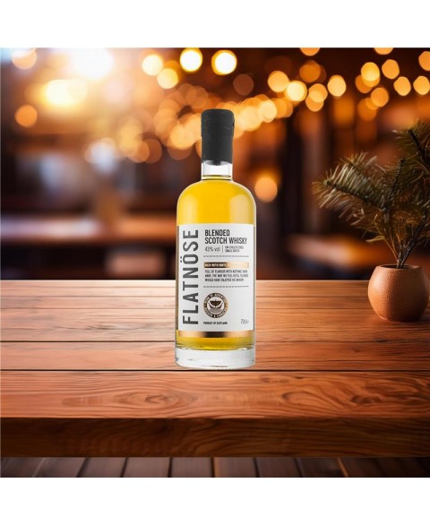 WHISKY_FLATNOSE_BLEND_2