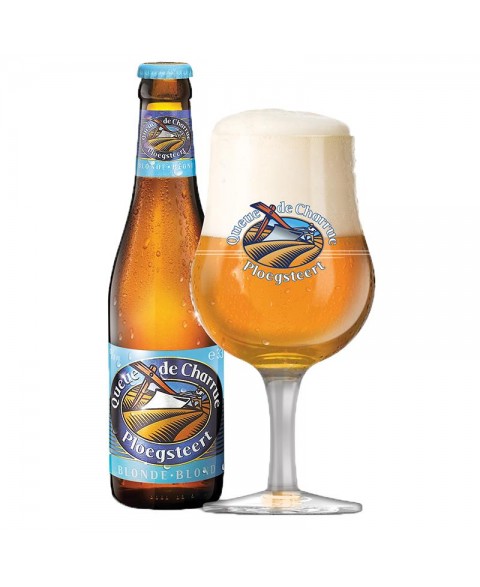 BIERE_QUEUE_CHARRUE_BLONDE_33_CL_1