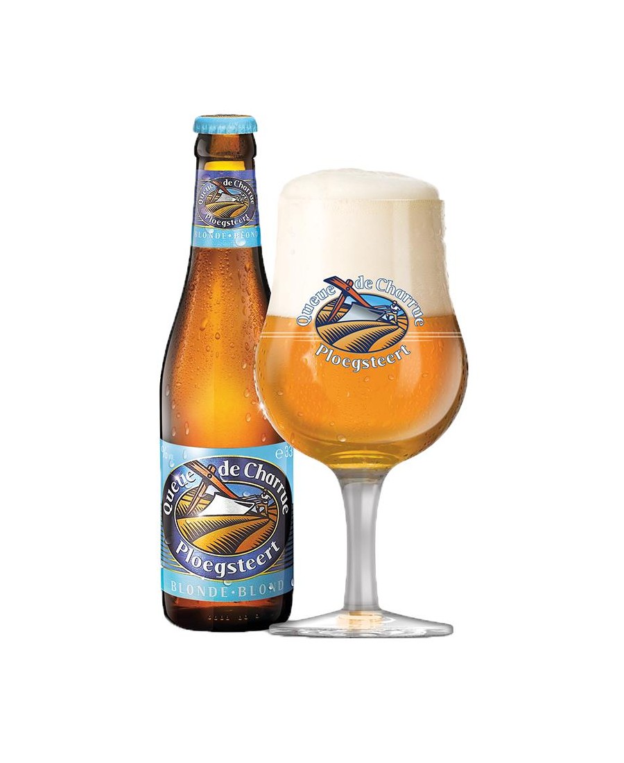 BIERE_QUEUE_CHARRUE_BLONDE_33_CL_1