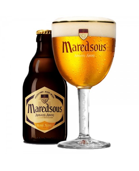 BIERE_MAREDSOUS_BLONDE_33_CL_1